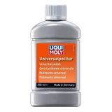 Sáp bóng sơn Liqui Moly 250ml