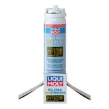 Khử mùi và diệt khuẩn dàn lạnh Liqui Moly 20000 75ml