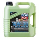 Liqui Moly 10W30 Molygen New Generation 4L