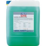 Vệ sinh đa năng Liqui Moly 10L