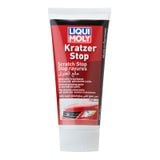 Kem xóa vết xướt Liqui Moly 200ml