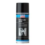 Mỡ xịt bôi trơn Liqui Moly 2518 400ml