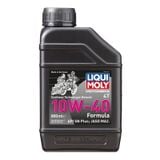 Liqui Moly 10W40 Formula 800ml