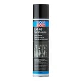 Mỡ xịt ráp chi tiết máy LM 48 300ml