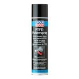 Chai xịt bột Liqui Moly PTFE Powder Spray 400ml