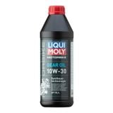 Dầu hộp số Liqui Moly 10W30 1L