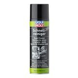 Vệ sinh phanh thắng dầu mỡ Liqui Moly 3318 500ml