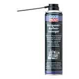 Vệ sinh bình xăng con Liqui Moly 400ml