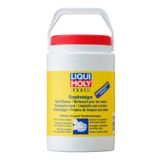 Kem rửa tay Liqui Moly 3L - 3365