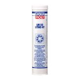 Mỡ bôi trơn LM 50 Liqui Moly 400g