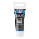 Mỡ bôi trơn Ceramic Liqui Moly 50g