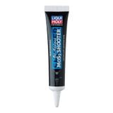 Phụ gia nhớt động cơ Liqui Moly MoS2 20ml