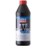 Dầu hộp số tự động Top Tec ATF 1600 1000ml