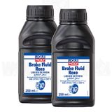 Dầu phanh Racing DOT Liqui Moly 250ml