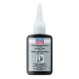 Keo khóa ren ốc Liqui Moly cường độ cao 50g