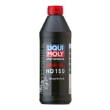Dầu hộp số Harley Davidson HD 150 Liqui Moly 1000ml