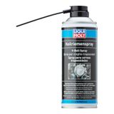 Dưỡng dây Curoa 400ml