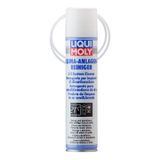 Chai xịt vệ sinh dàn lạnh Liqui Moly 4087 250ml