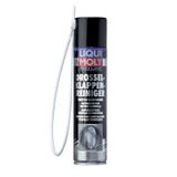 Vệ sinh bướm ga trực tiếp Liqui Moly 400ml