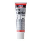 Phụ gia nhớt hộp số tự động ATF Liqui Moly 250ml