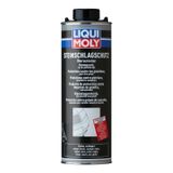Phủ gầm đen chống đá Liqui Moly 1000ml