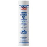 Mỡ bôi trơn đa dụng trắng Liqui Moly 400g