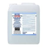 Dung dịch vệ sinh dàn lạnh Liqui Moly 9001 5L