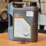 Liqui Moly 5W30 Special Tec F 5L