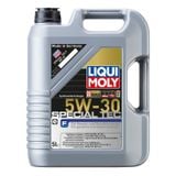 Liqui Moly 5W30 Special Tec F 5L