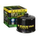 Lọc nhớt Hiflofiltro HF160 cho xe mô tô BMW 650cc - 1300cc