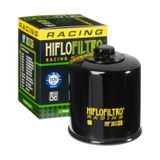 Lọc nhớt Hiflofiltro HF303 cho xe mô tô Honda, Yamaha, Kawasaki