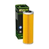Lọc nhớt Hiflofiltro HF650 cho KTM Husqvanar