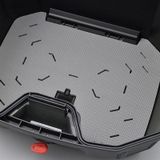 Đệm lót Givi FG-PB42N thùng sau Givi B42