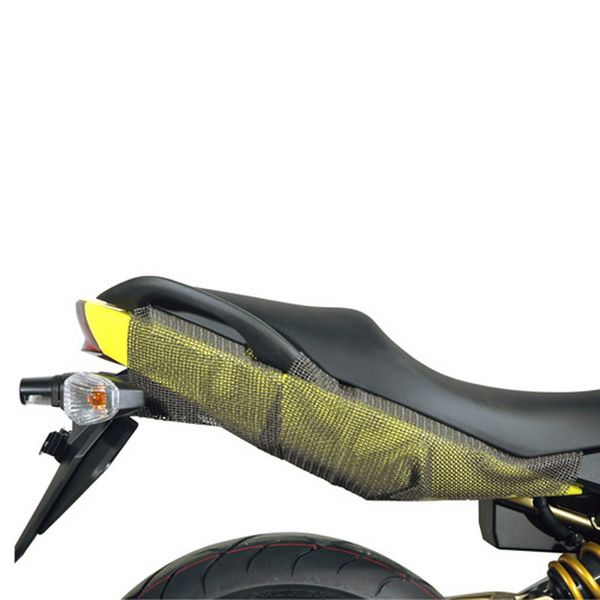 Lưới bảo vệ chống trầy Givi T25