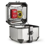 Lưới ràng đồ Givi E168