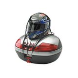 Lưới ràng đồ Givi T10N cho xe moto