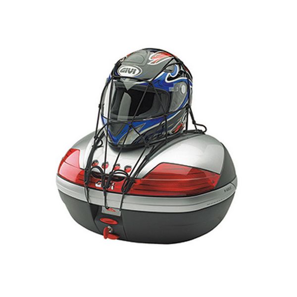 Lưới ràng đồ Givi T10N cho xe moto