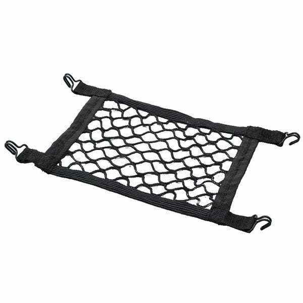 Lưới ràng đồ Givi FG-NB32N thùng Givi B32