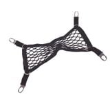 Lưới ràng đồ Givi FG-NB45NM thùng Givi B45