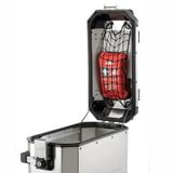 Lưới ràng đồ Givi E144
