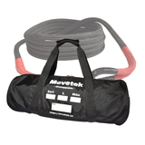 Túi đựng cáp động lực Movetek® MRBAG01