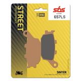 SBS 657LS