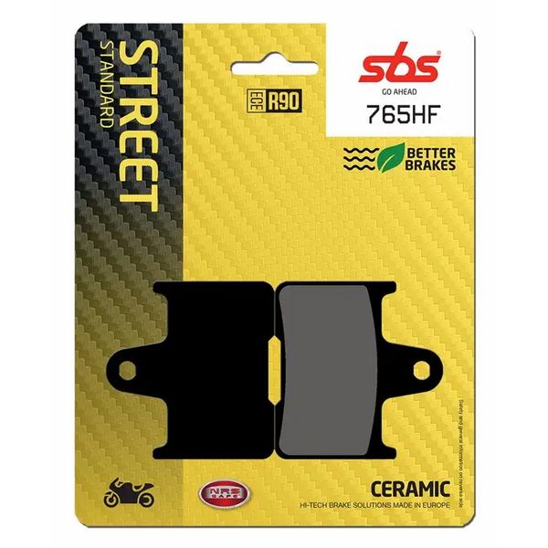 SBS 765HF
