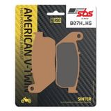 SBS 807H.HS
