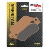 SBS 854H.LS