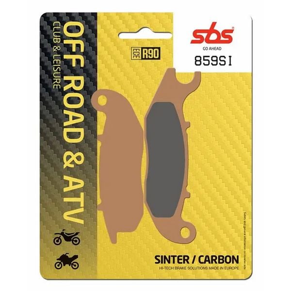 SBS 859SI