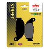 SBS 915HF