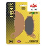 SBS 931HS