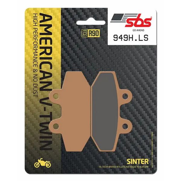 SBS 949H.LS