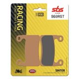 SBS 960RST